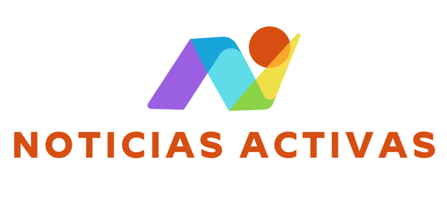 Noticias Activas