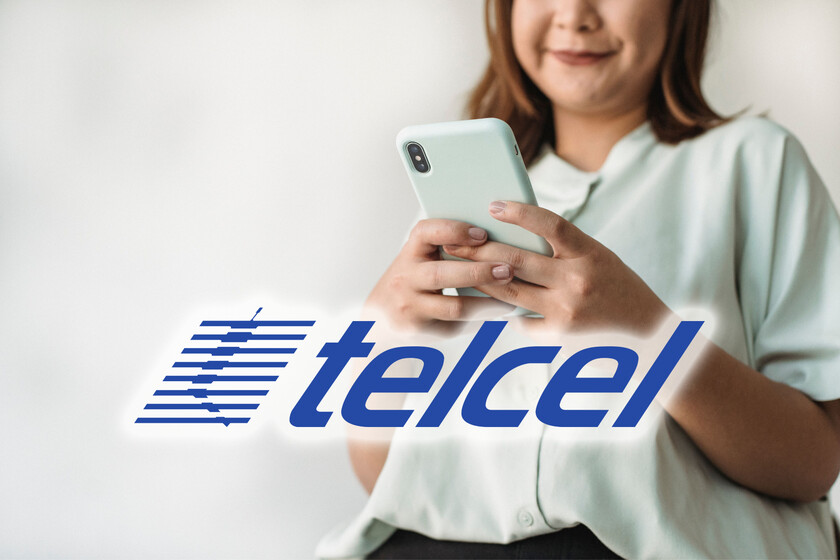 Telcel se perfila como único actor en la subasta de espectro 5G en México