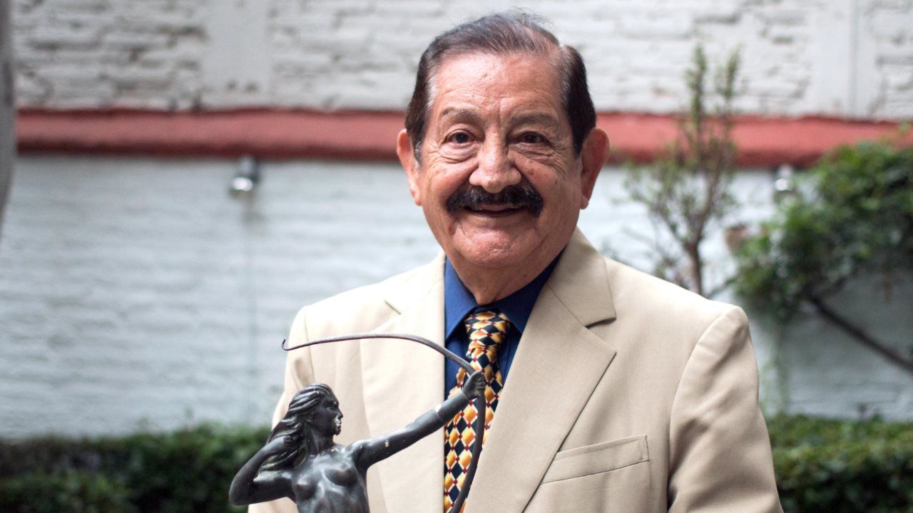 Pepe Arévalo: Trayectoria y legado en la música tropical