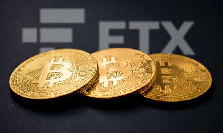 aranceles en divisas y criptomonedas