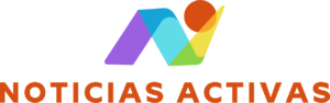 Logo Noticias Activas Logo Noticias Activas