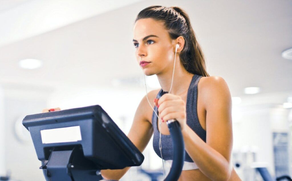 ¡Cuidado con los audífonos