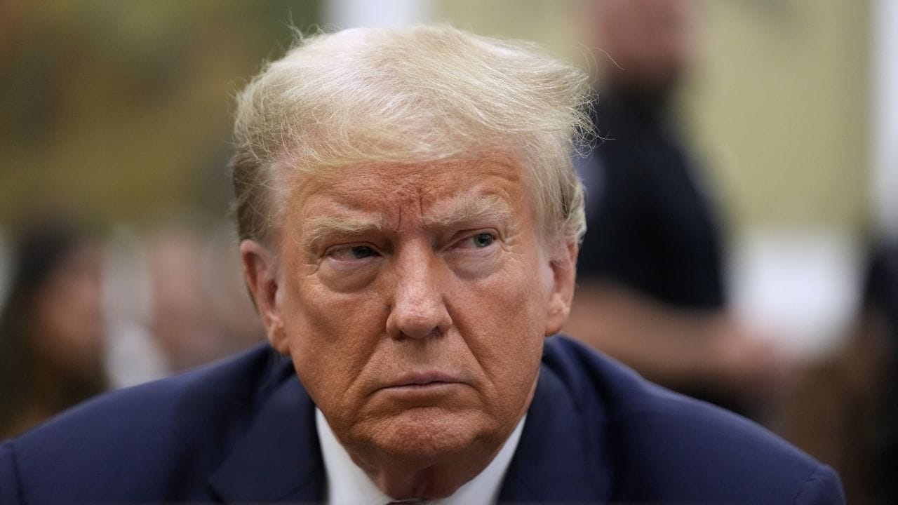 Los aranceles y su impacto en la economía mexicana: Sheinbaum responderá a Trump