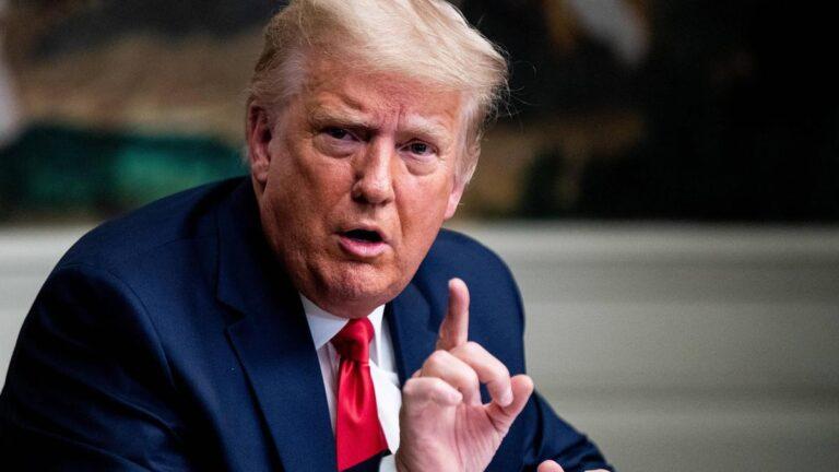 comercio internacional, aranceles, Donald Trump, economía global, México, Canadá, Estados Unidos, guerra comercial, sector automotriz, política comercial, proteccionismo, TLCAN