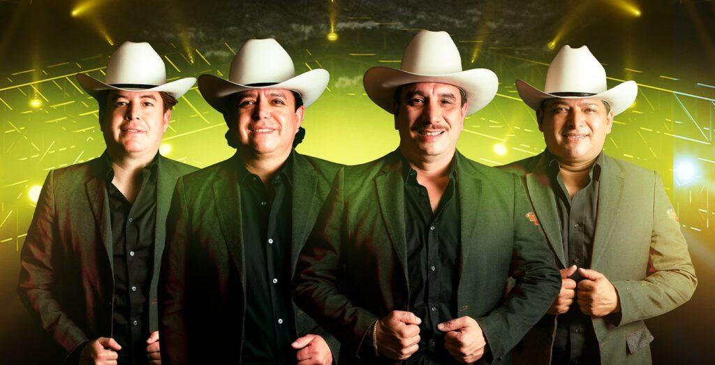 Narco y cultura popular: Los Alegres del Barranco desatan polémica nacional Narco y cultura popular: Los Alegres del Barranco desatan polémica nacional