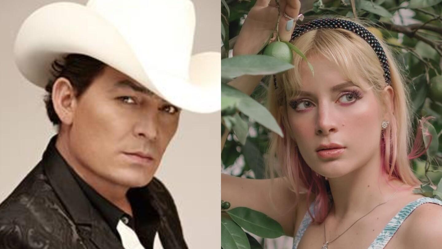 Addis Tuñón desmiente apoyo de José Manuel Figueroa a Imelda Tuñón