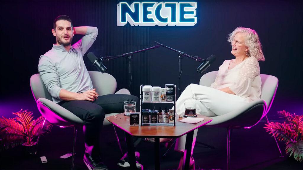 Adrián Marcelo y la cultura del conflicto: ¿hasta dónde llega el show?