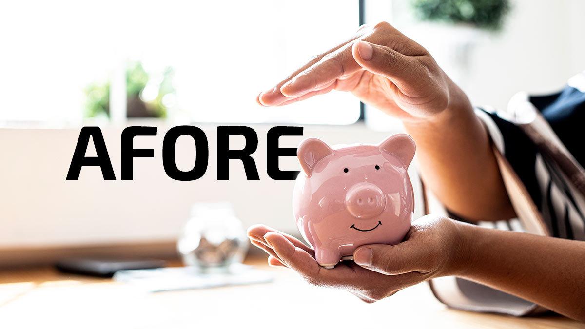 Afore: lo que no te dicen sobre tu retiro y cómo recuperar semanas perdidas