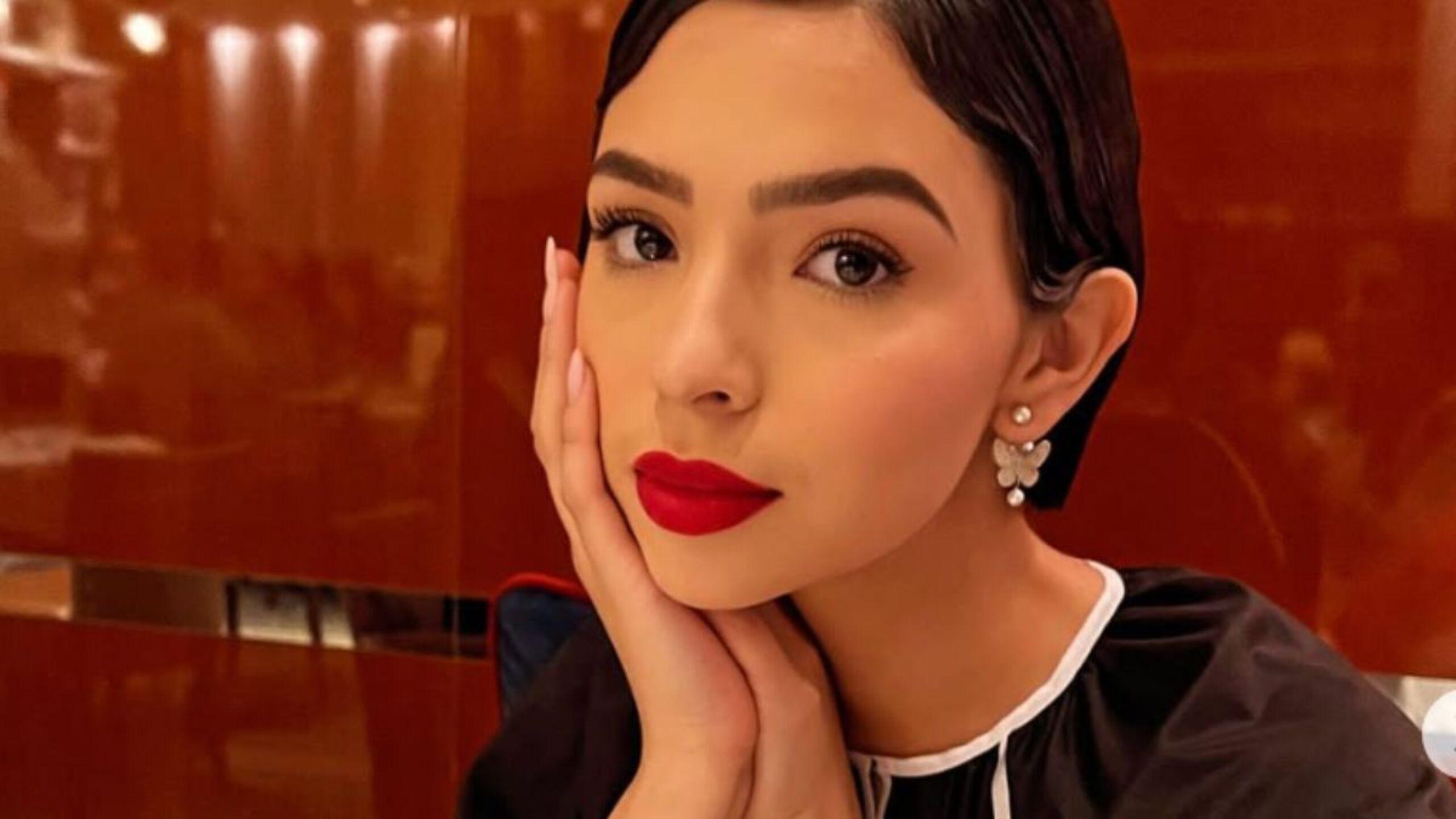 Ángela Aguilar responde a Cazzu tras “Con Otra” y desata polémica