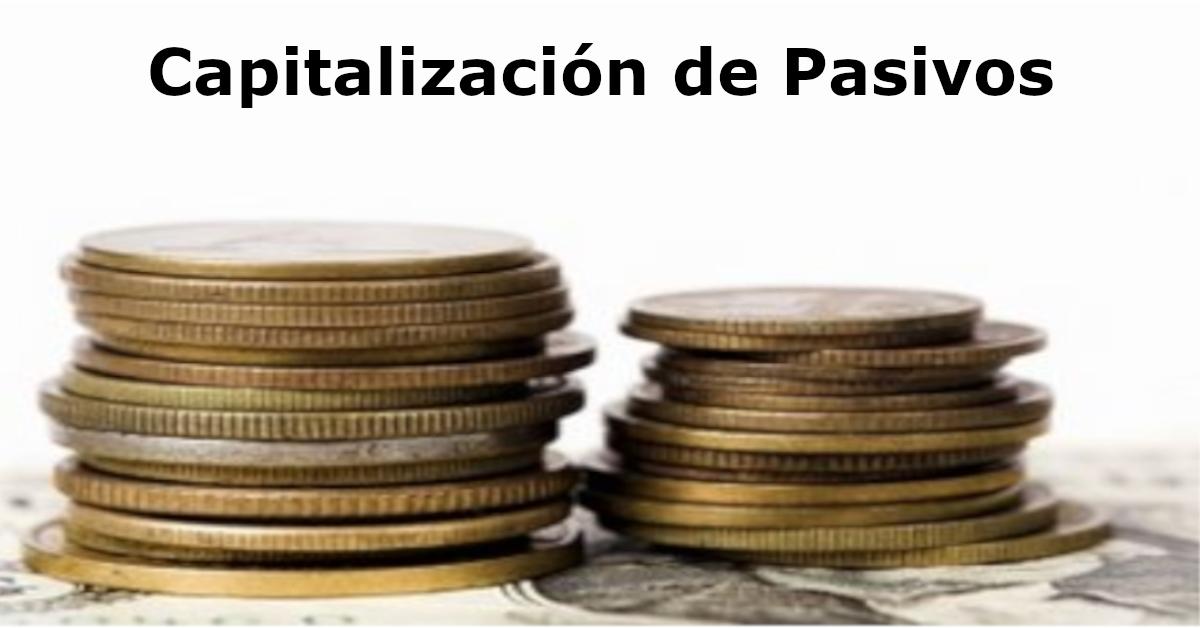Infonavit 2025: Pago de pasivos, la nueva opción para saldar tu deuda hipotecaria.