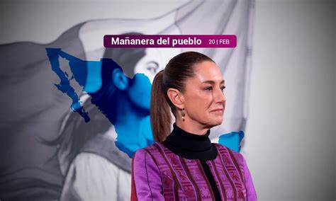 Cooperación México-Estados Unidos: Seguridad sin subordinación en el nuevo sexenio