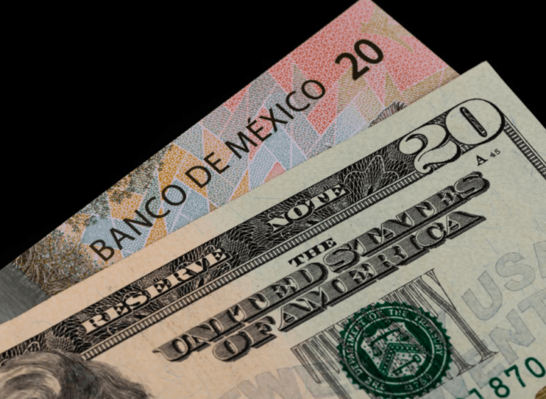dolar hoy