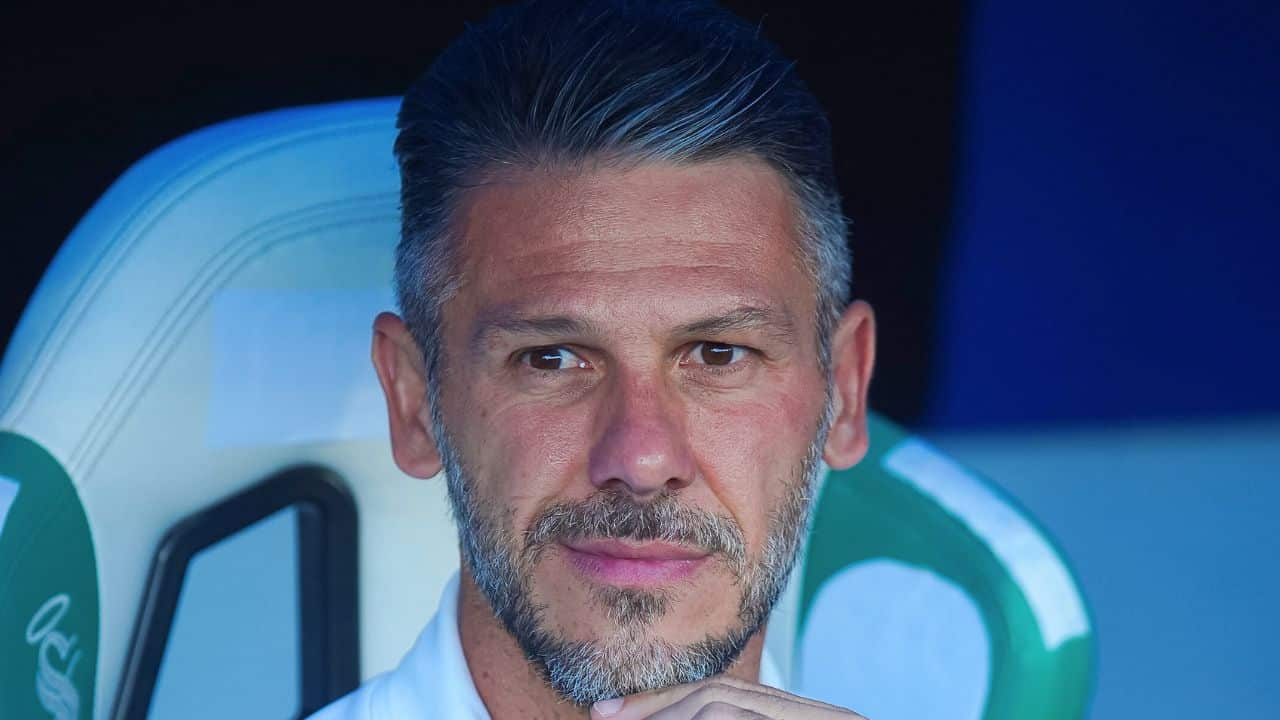 Compromiso Reafirmado: Continuidad de Martín Demichelis en Rayados de Monterrey