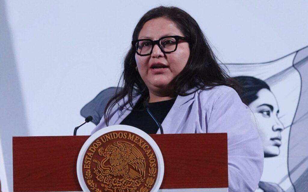 Desafuero de Cuauhtémoc Blanco: ¿justicia politizada o impunidad institucional?