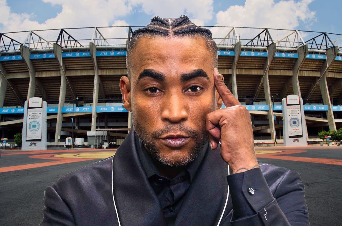 Don Omar en México: El regreso triunfal del Rey del Reggaetón