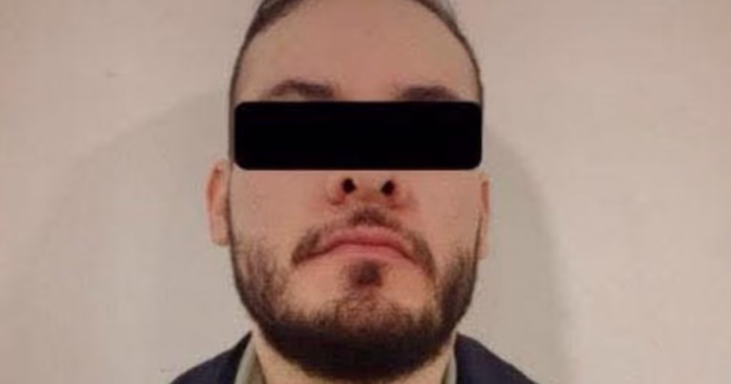 El 200 frena su extradición: la batalla legal que desafía a EE.UU. desde México