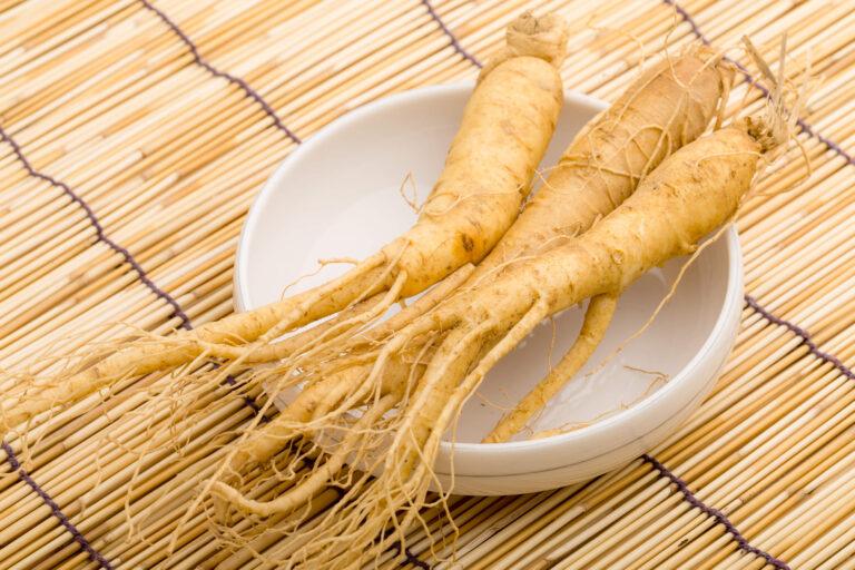Este ingrediente coreano activa el colágeno y mejora la firmeza de tu piel