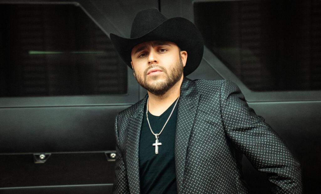 Gerardo Ortiz