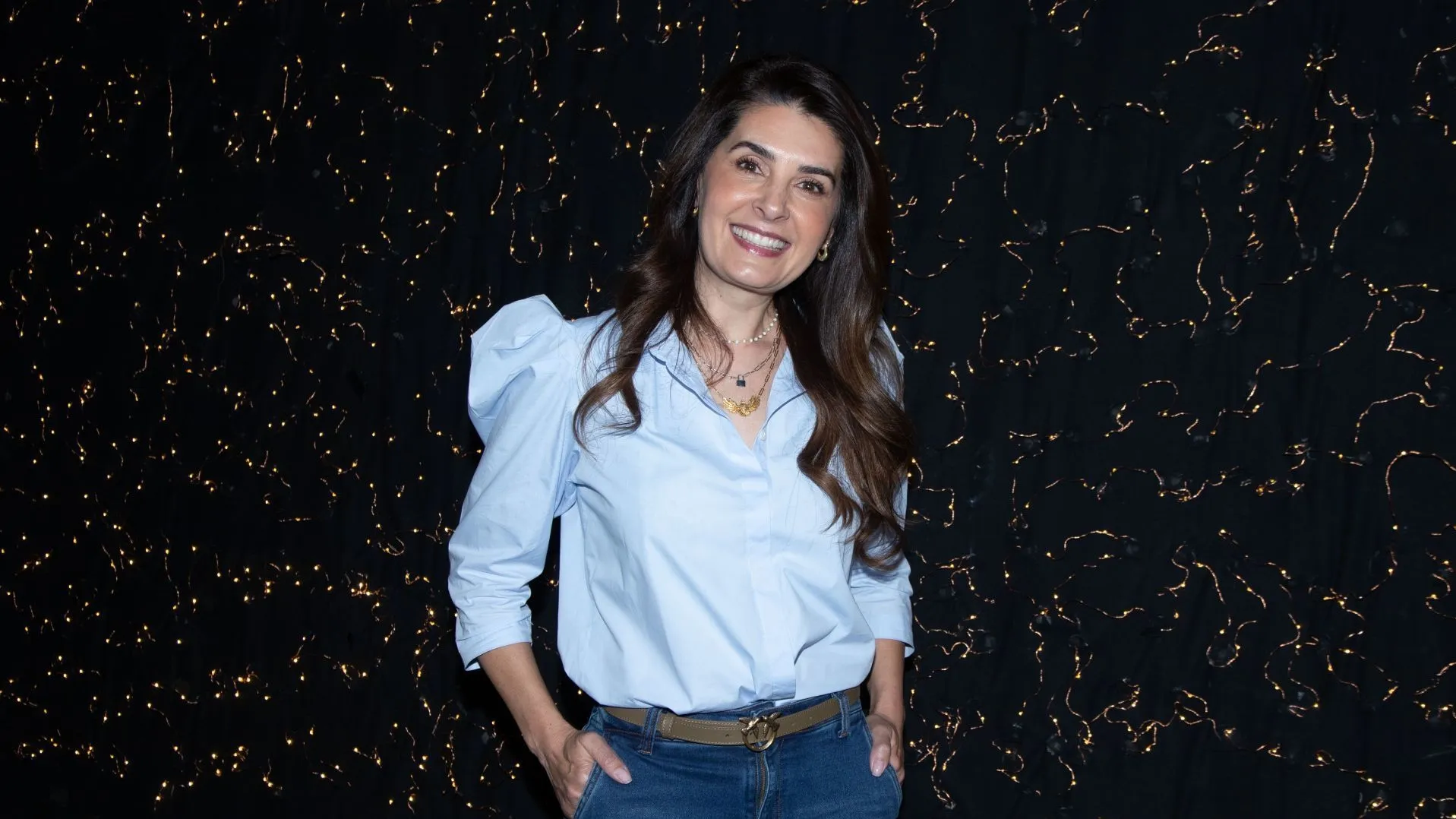 Hackeo a Mayrín Villanueva: violencia digital con IA expone vacío legal en México