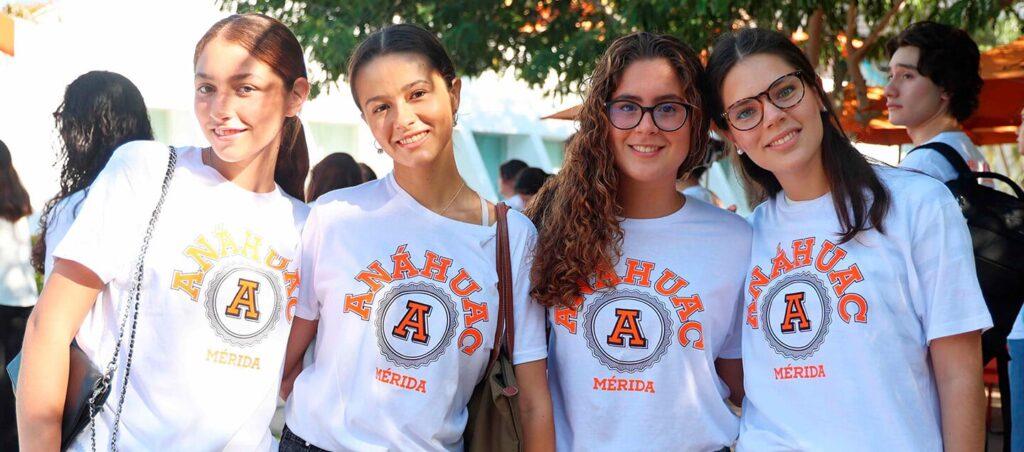 DIF Yucatán: alianza con Anáhuac Mayab impulsa nuevo modelo de protección infantil