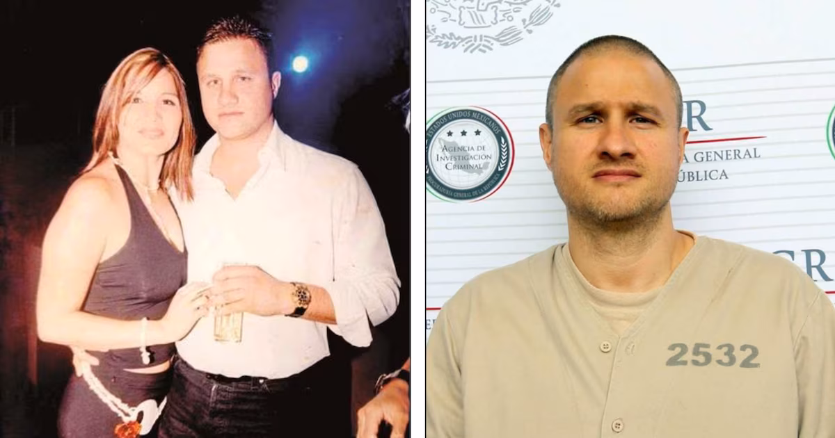 Juana Hilda González y el oscuro legado del Caso Wallace: ¿víctima de tortura o cómplice de secuestro?