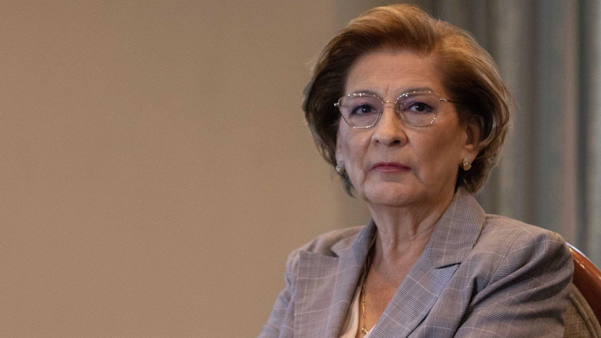 Isabel Miranda de Wallace: Activismo, Polémica y un Legado Controvertido