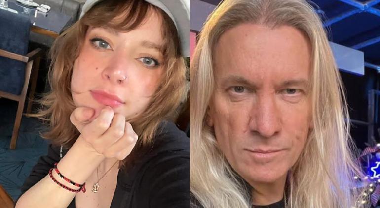 Javier Ceriani vs. Imelda Tuñón: Una batalla legal en el mundo del espectáculo