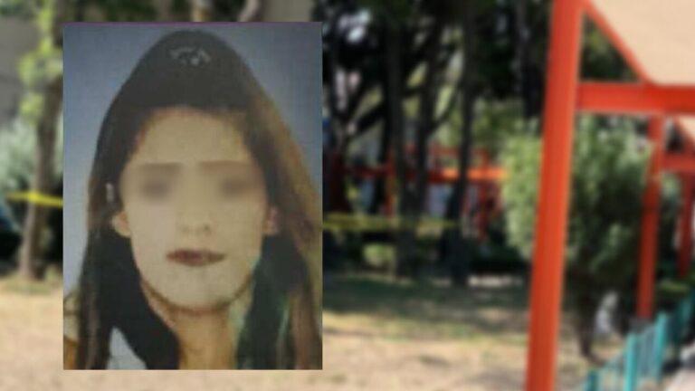 Justicia para Gilda Guadalupe