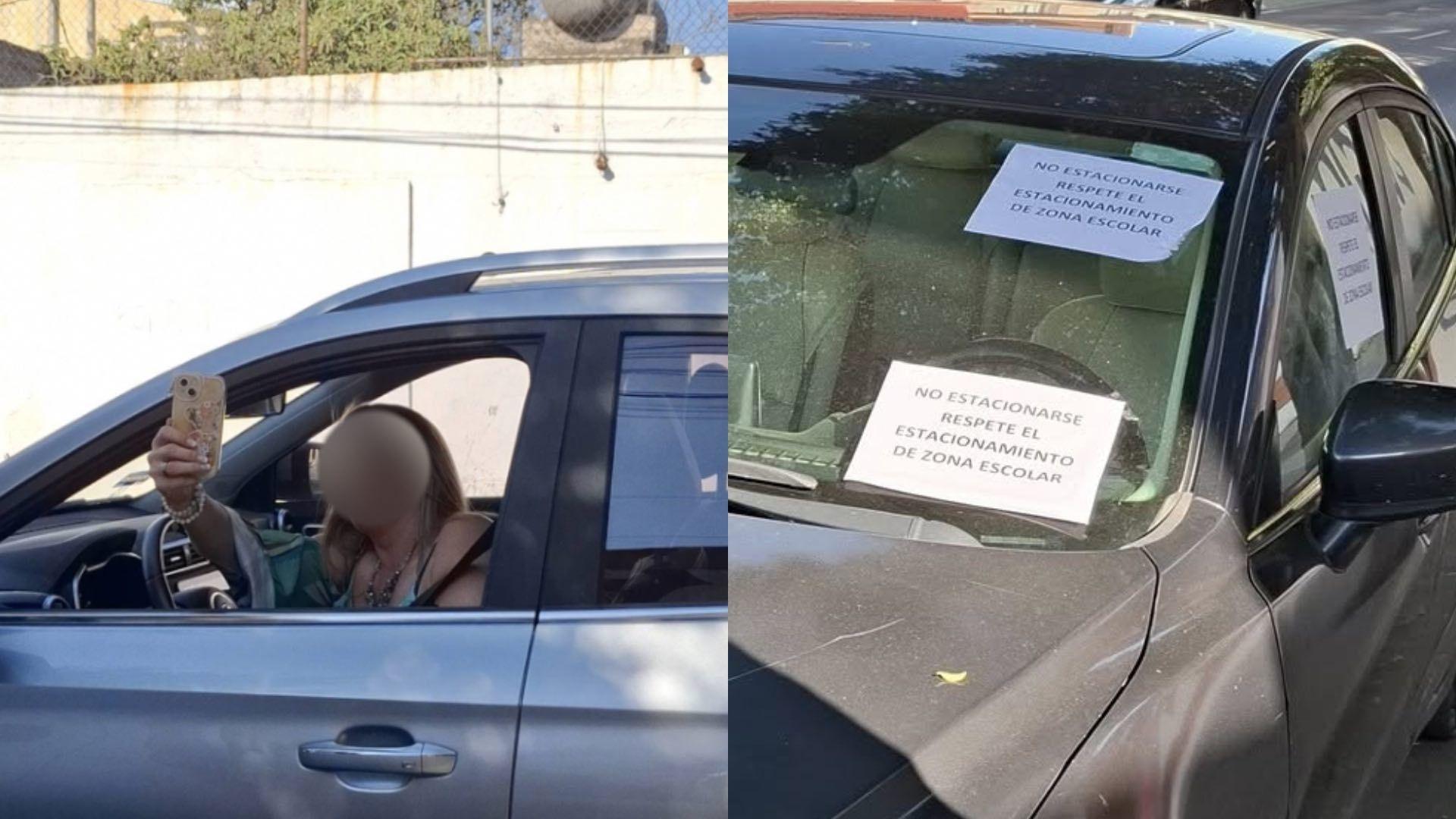 Lady Loreto: La controversia por una falsa acusación de acoso en Puebla