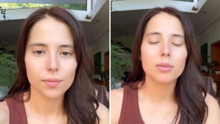 Majo Aguilar