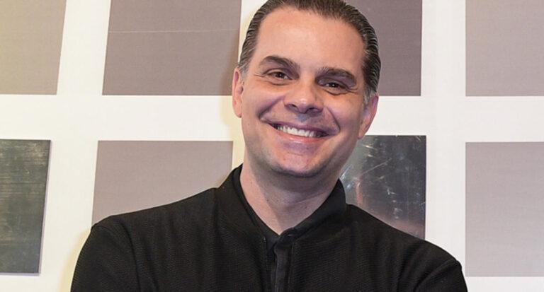 Martinoli