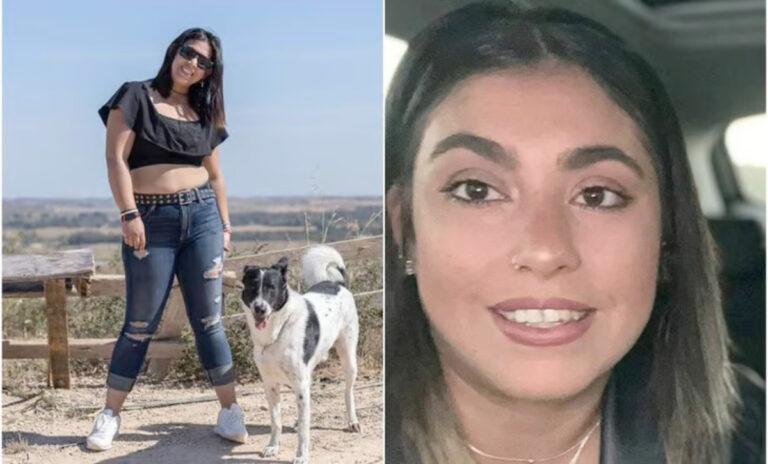 Hamas: El secuestro de Ilana Gritzewsky y el trauma invisible tras la liberación