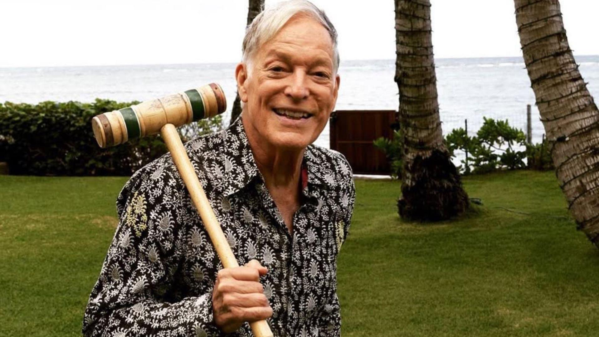 Miguel Charles deja la televisión por Parkinson: su historia conmueve a Monterrey