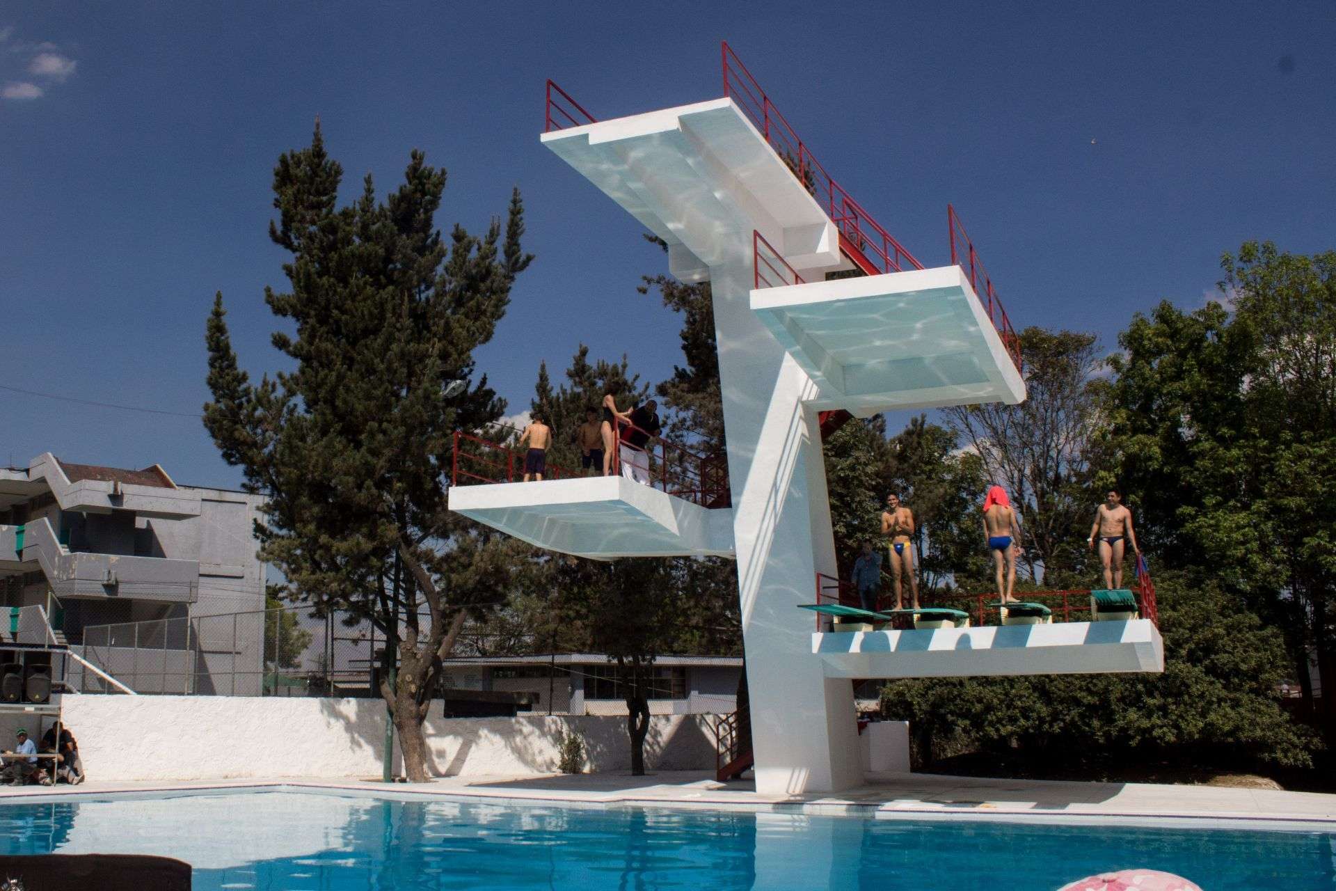 Mundial de Clavados 2025 en Guadalajara: Boletos, fechas y estrellas mexicanas