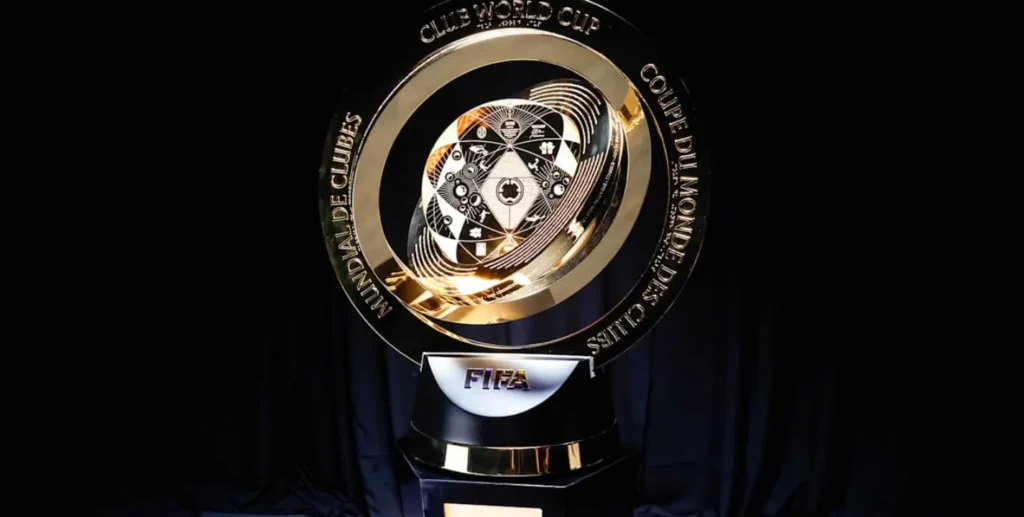 Mundial de Clubes 2025: América y LAFC disputan el lugar que perdió León