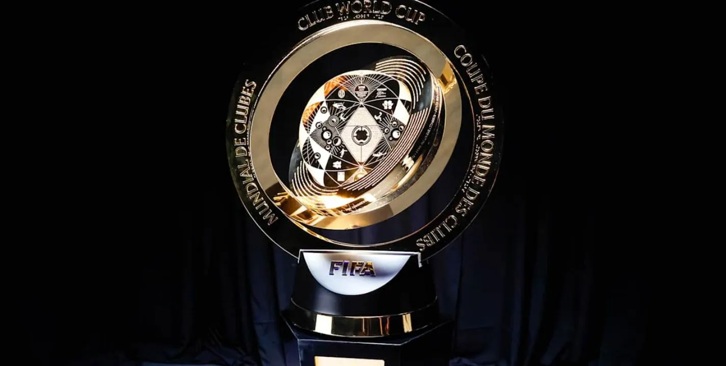 Mundial de Clubes 2025: América y LAFC disputan el lugar que perdió León