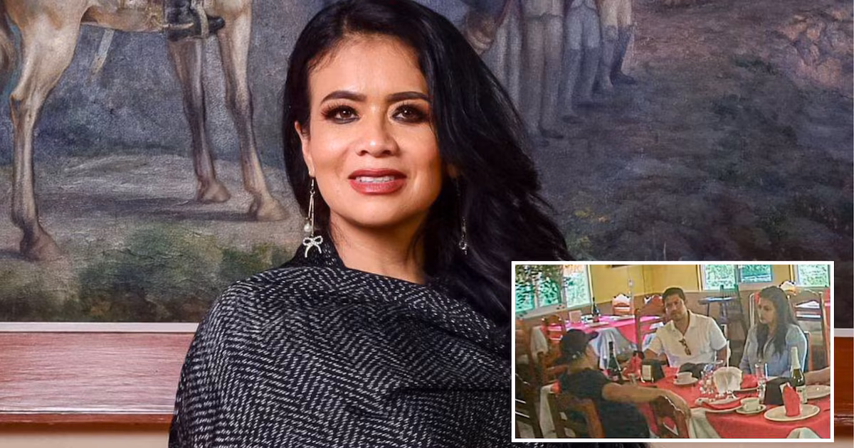 Norma Otilia Hernández y Los Ardillos: ¿puede volver a Morena quien desafió sus principios?