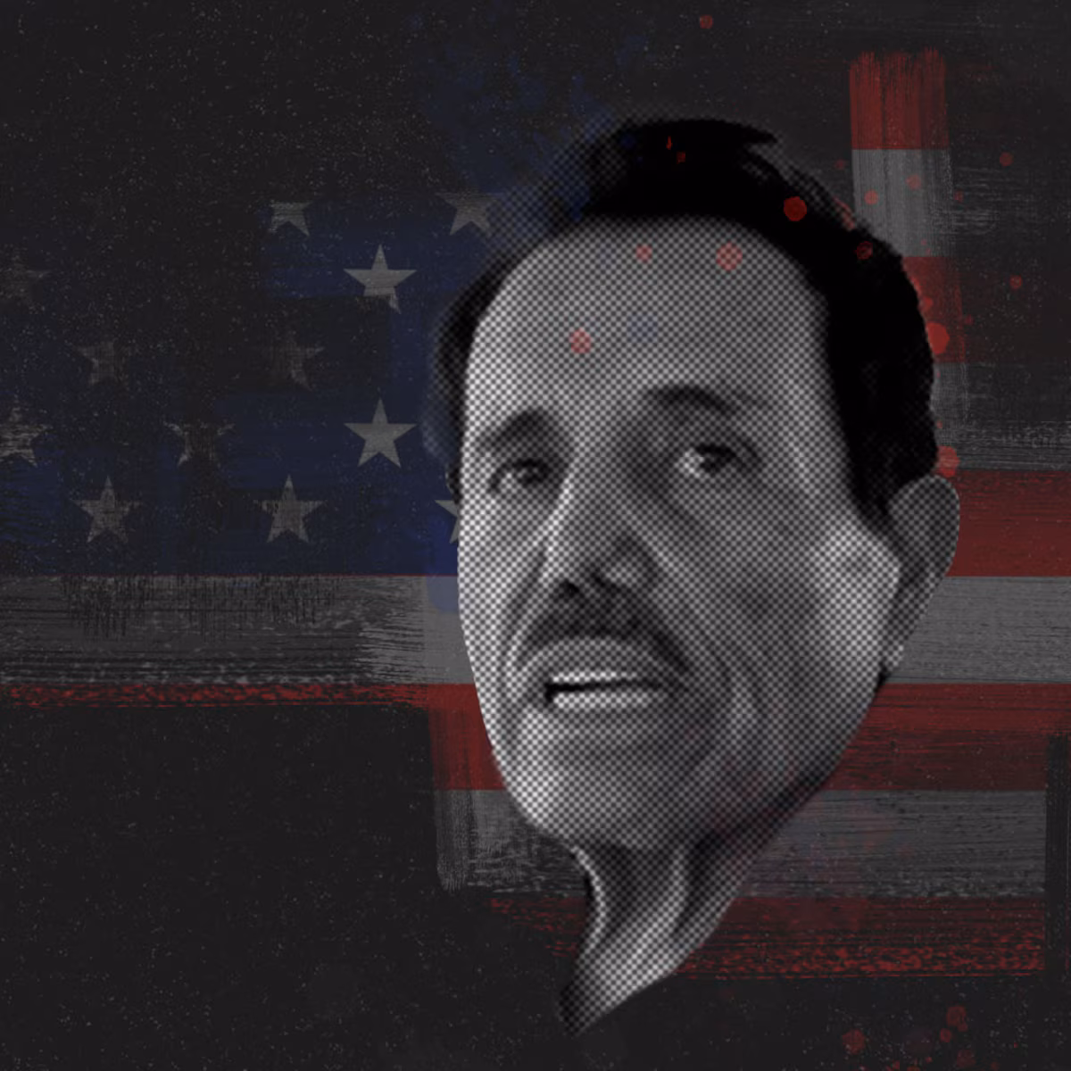 Nexos de los narcos entregados a EE.UU. con ‘El Mayo’ Zambada