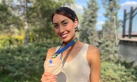 Mariana Arceo rompe el silencio: el caso Víctor N. y la verdad del abuso en el deporte mexicano
