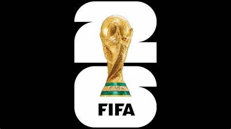 Claudia Sheinbaum, FIFA, Mundial 2026, México 2026, Gianni Infantino, Copa del Mundo, Estadio Azteca, Infraestructura Mundial, Seguridad FIFA, Turismo deportivo, Economía México
