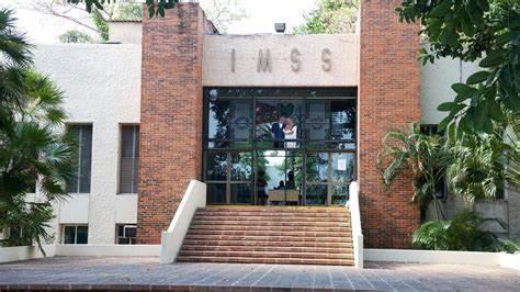 Gobierno de Yucatán e IMSS garantizan atención médica 24/7 con nuevo convenio