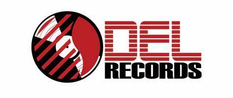 DEL Records: ¿Imperio del Regional Mexicano o Empresa Bajo Sospecha?