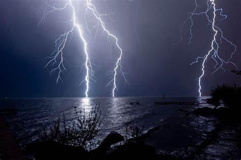 Tormenta en Reynosa deja muerte, caos y alerta por cambio climático