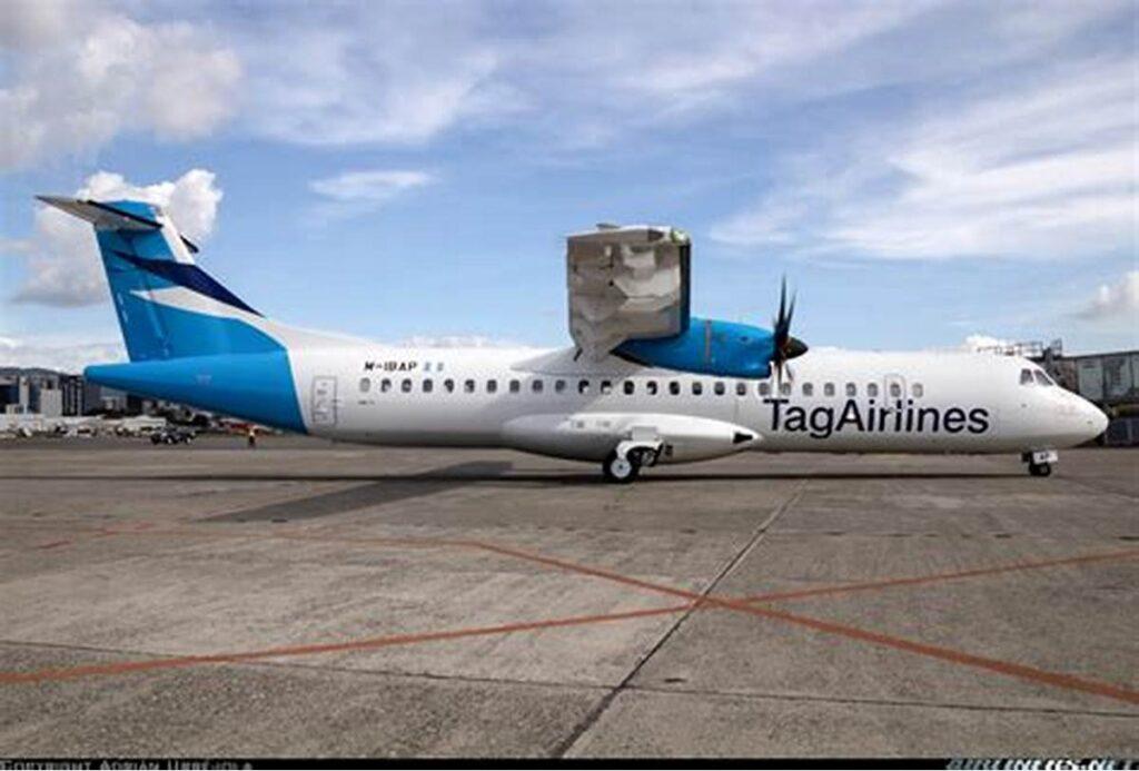 Proyectan nuevos esquemas de cooperación para atraer turismo a Yucatán