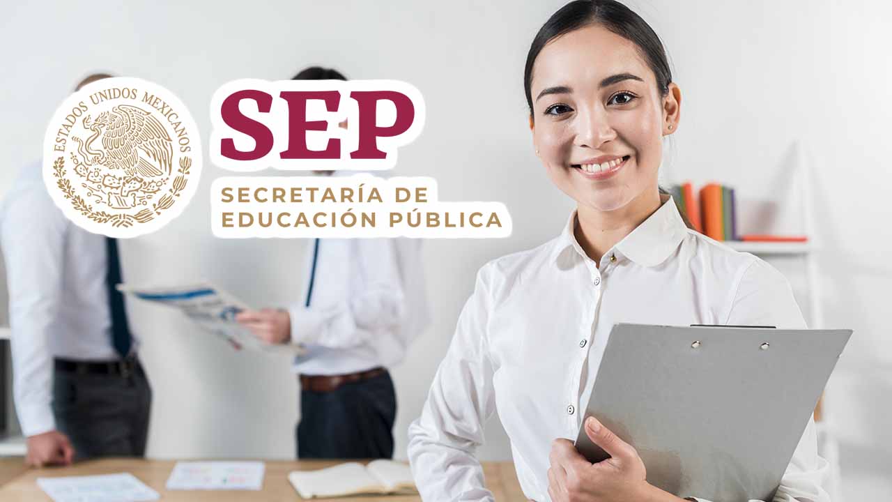 Carrera por la Paz contra las Adicciones: SEP convoca a estudiantes y familias en CDMX