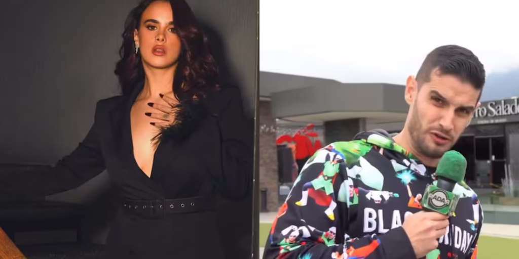 Mamá de Gala Montes responde a Adrián Marcelo: ¿Aceptará su oferta de 350 mil pesos?