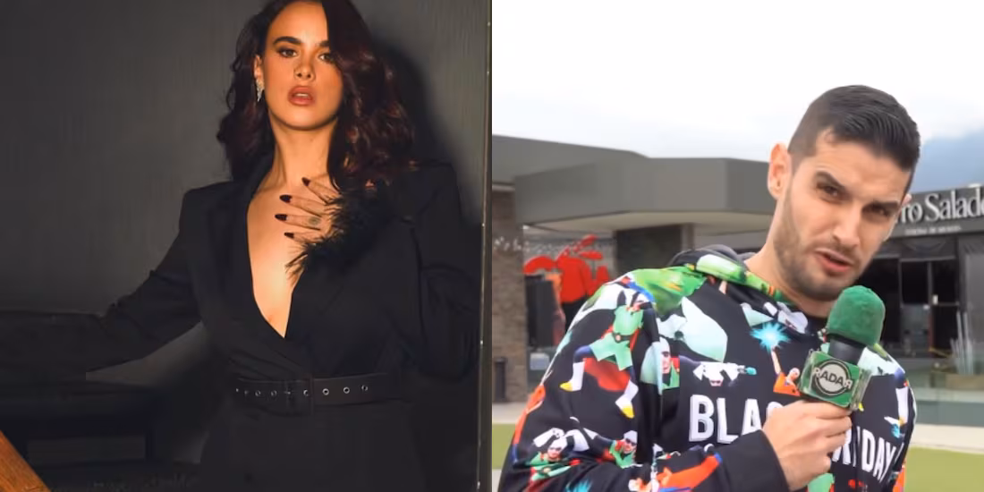 Mamá de Gala Montes responde a Adrián Marcelo: ¿Aceptará su oferta de 350 mil pesos?