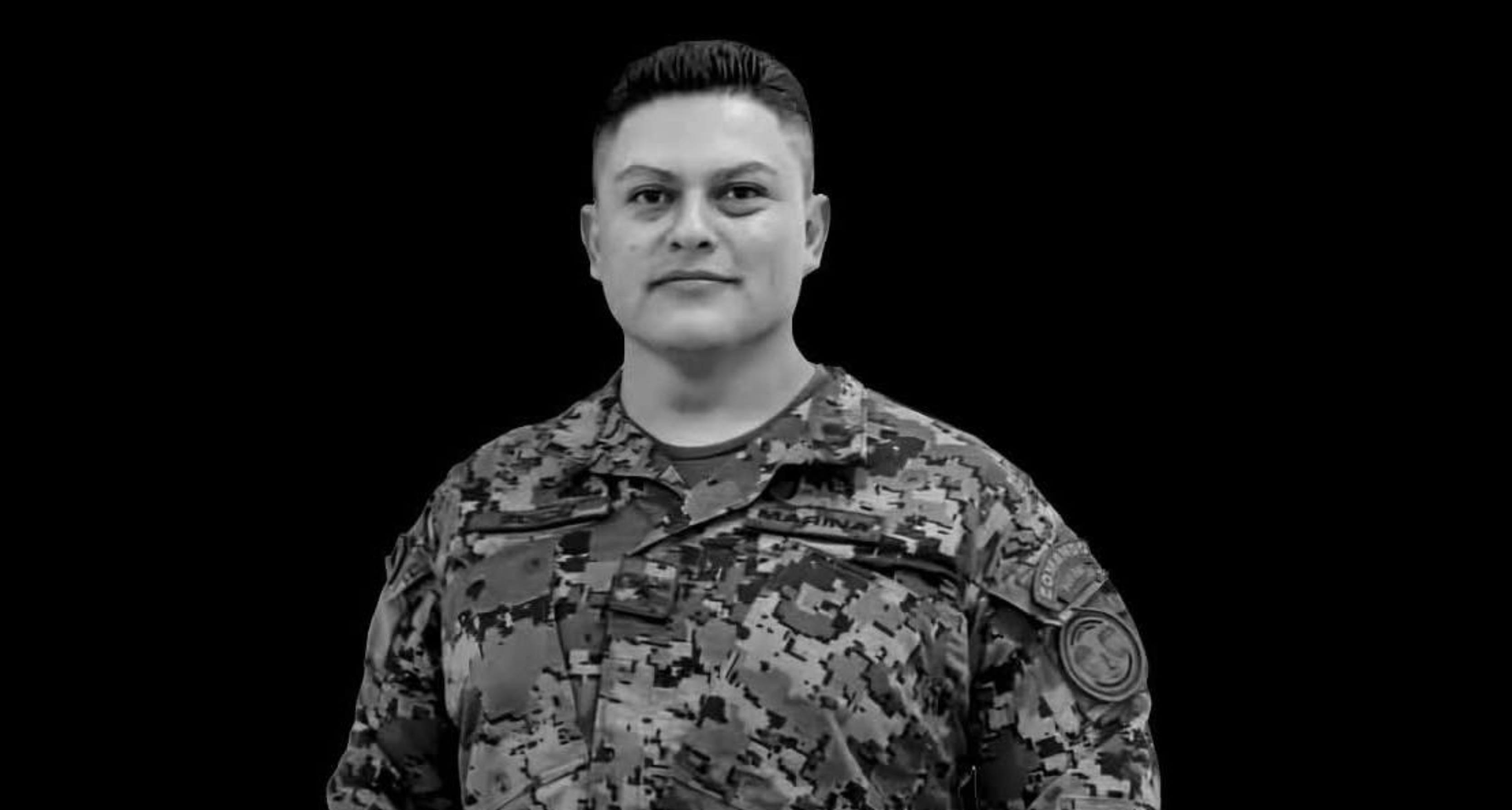 ¿Quién era José Roberto Rodríguez? El jefe de Seguridad de Tulum asesinado en atentado