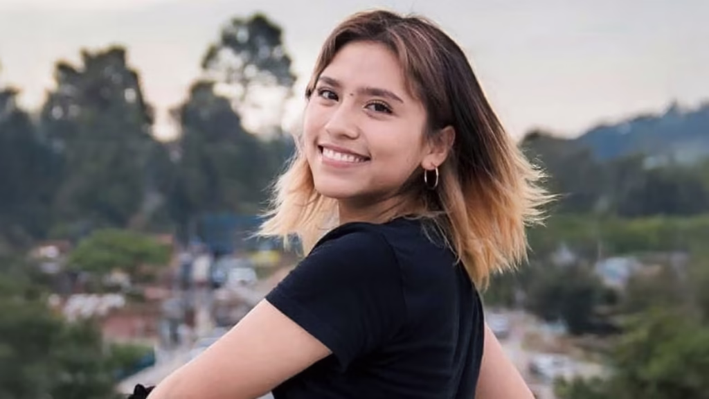 Feminicidio en Puebla: el caso Estefanía Rodríguez sacude a Xicotepec