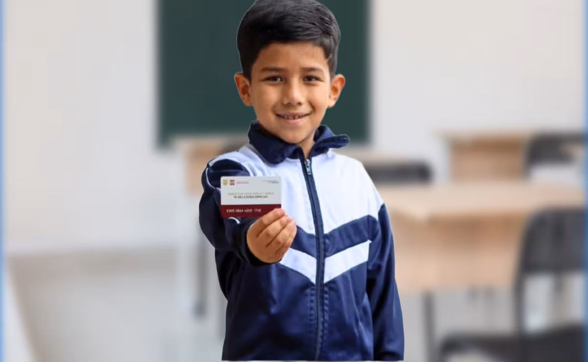 Becas Bienestar: Cómo revisar tu estatus paso a paso